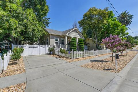 117 E Main St, Ione, CA 95640 photo 33