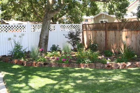 117 E Main St, Ione, CA 95640 photo 27