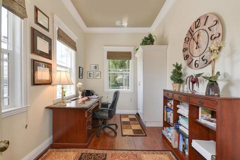117 E Main St, Ione, CA 95640 photo 12