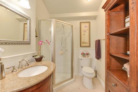 117 E Main St, Ione, CA 95640 photo 21