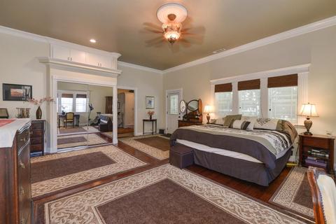 117 E Main St, Ione, CA 95640 photo 16