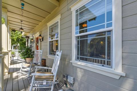117 E Main St, Ione, CA 95640 photo 2