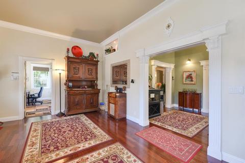 117 E Main St, Ione, CA 95640 photo 6