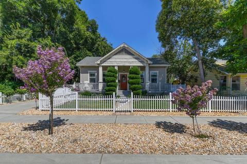 117 E Main St, Ione, CA 95640 photo 35