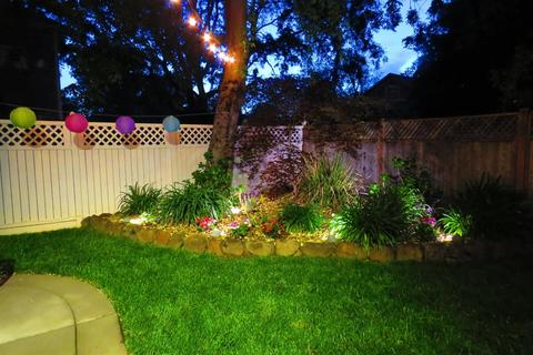 117 E Main St, Ione, CA 95640 photo 29