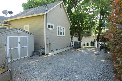 117 E Main St, Ione, CA 95640 photo 32