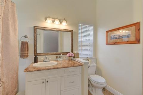 117 E Main St, Ione, CA 95640 photo 17