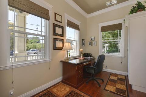 117 E Main St, Ione, CA 95640 photo 13