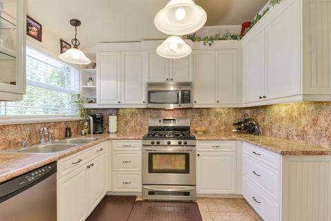 117 E Main St, Ione, CA 95640 photo 9