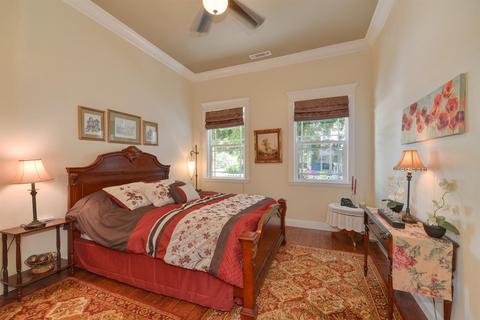 117 E Main St, Ione, CA 95640 photo 20