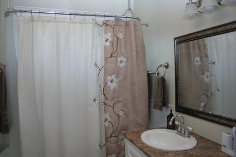117 E Main St, Ione, CA 95640 photo 18