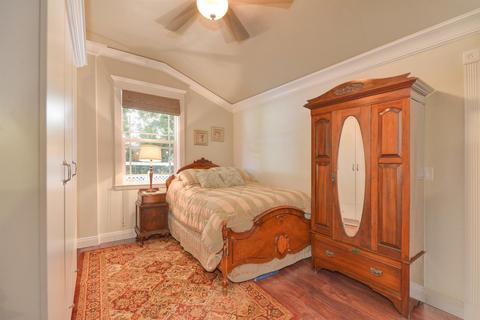 117 E Main St, Ione, CA 95640 photo 23