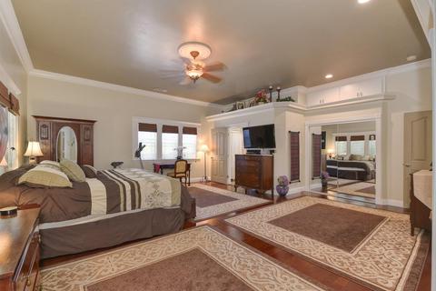 117 E Main St, Ione, CA 95640 photo 15