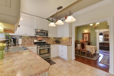 117 E Main St, Ione, CA 95640 photo 11