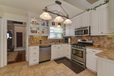 117 E Main St, Ione, CA 95640 photo 10