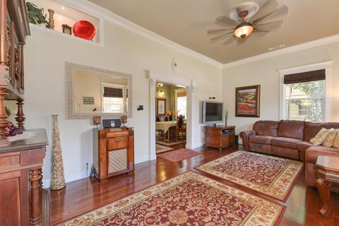 117 E Main St, Ione, CA 95640 photo 3