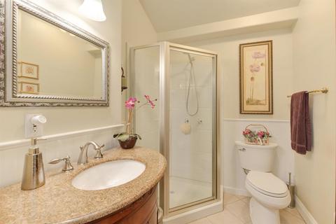 117 E Main St, Ione, CA 95640 photo 22