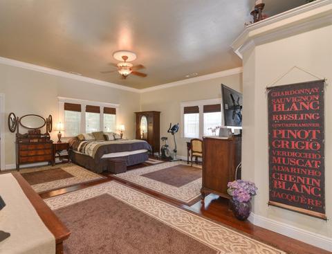 117 E Main St, Ione, CA 95640 photo 14