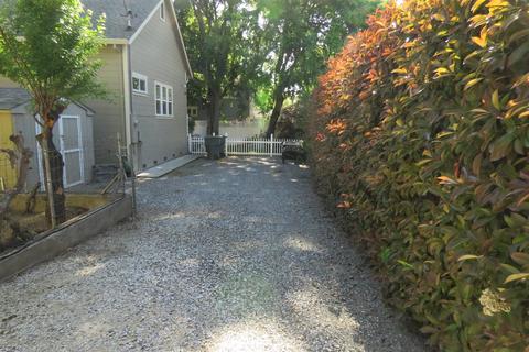 117 E Main St, Ione, CA 95640 photo 31