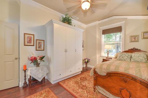 117 E Main St, Ione, CA 95640 photo 24