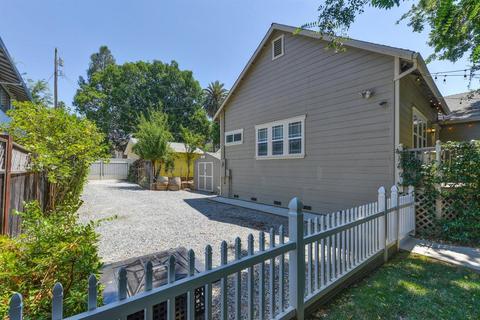 117 E Main St, Ione, CA 95640 photo 30