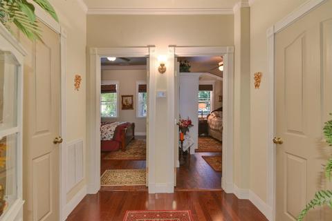 117 E Main St, Ione, CA 95640 photo 19