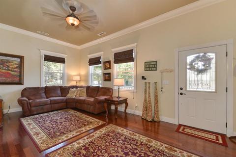 117 E Main St, Ione, CA 95640 photo 5