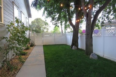 117 E Main St, Ione, CA 95640 photo 28