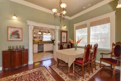 117 E Main St, Ione, CA 95640 photo 7