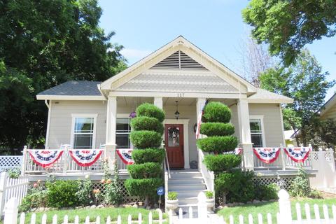 117 E Main St, Ione, CA 95640 photo 1