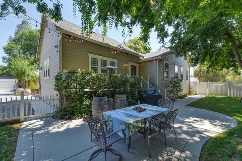 117 E Main St, Ione, CA 95640 photo 25
