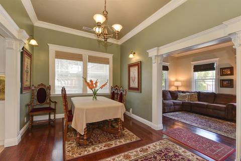 117 E Main St, Ione, CA 95640 photo 8