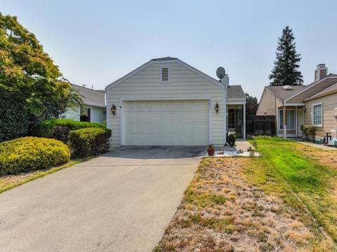 3057 Springview Meadows Dr, Rocklin, CA 95677 photo 1