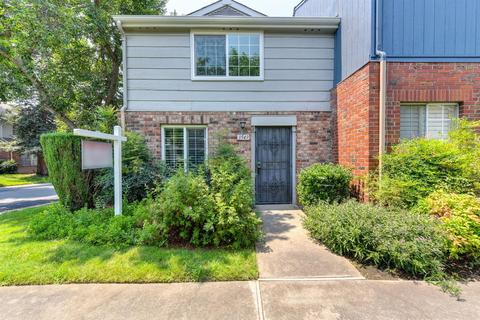 3949 Oak Villa Cir, Carmichael, CA 95608 photo 1