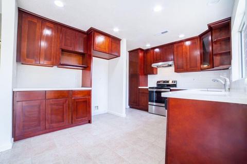 529 Driftwood Ave, Los Banos, CA 93635 photo 11