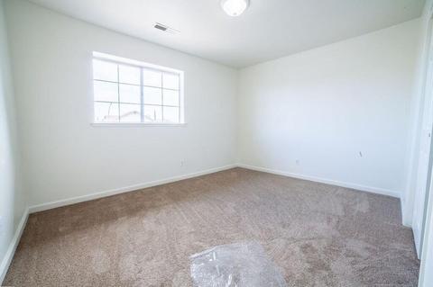 529 Driftwood Ave, Los Banos, CA 93635 photo 33