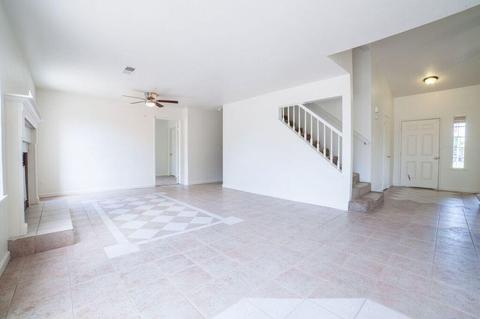 529 Driftwood Ave, Los Banos, CA 93635 photo 5