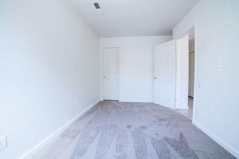 529 Driftwood Ave, Los Banos, CA 93635 photo 15