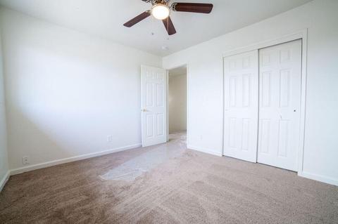 529 Driftwood Ave, Los Banos, CA 93635 photo 26