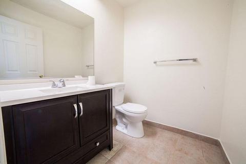 529 Driftwood Ave, Los Banos, CA 93635 photo 17
