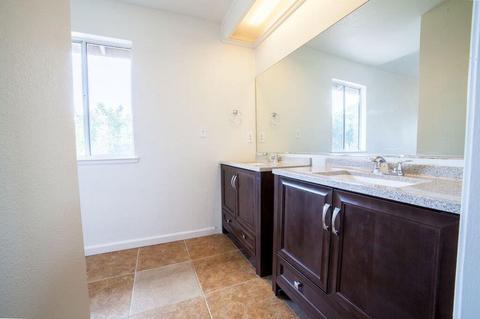 529 Driftwood Ave, Los Banos, CA 93635 photo 22