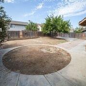 529 Driftwood Ave, Los Banos, CA 93635 photo 36