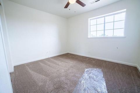 529 Driftwood Ave, Los Banos, CA 93635 photo 30