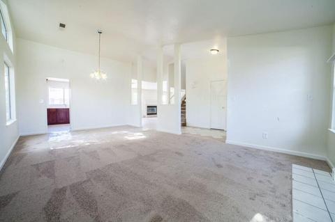 529 Driftwood Ave, Los Banos, CA 93635 photo 8