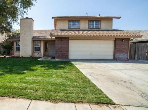 529 Driftwood Ave, Los Banos, CA 93635 photo 3