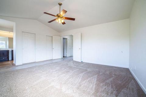 529 Driftwood Ave, Los Banos, CA 93635 photo 21