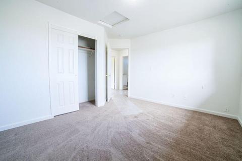 529 Driftwood Ave, Los Banos, CA 93635 photo 28