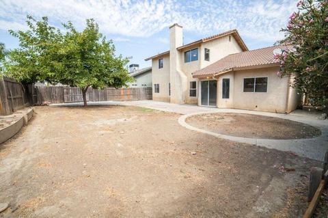 529 Driftwood Ave, Los Banos, CA 93635 photo 34