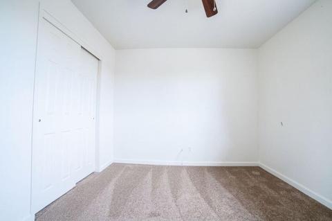 529 Driftwood Ave, Los Banos, CA 93635 photo 31