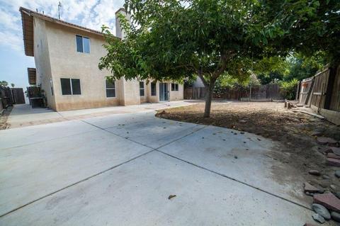 529 Driftwood Ave, Los Banos, CA 93635 photo 35